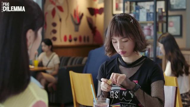 История любви: Ты — самое большое счастье в моей жизни 1 сезон 15 серия смотреть онлайн