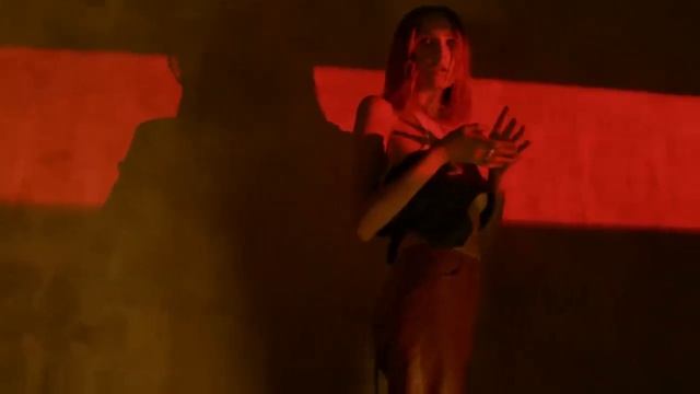 #CoverVideo ‼Хот рекомендасьон!Cloves - Sicko (Suzanne Vega - Tom's Diner Cover)