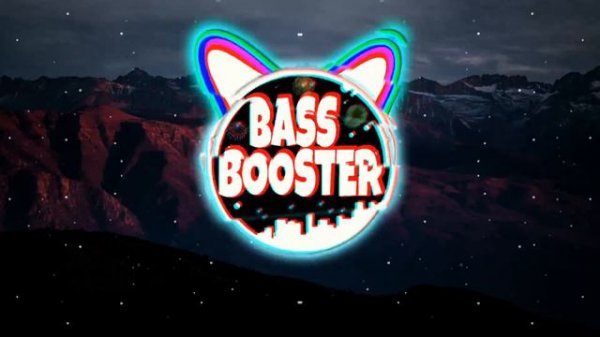 King Von - Crazy Story Bass Boosted