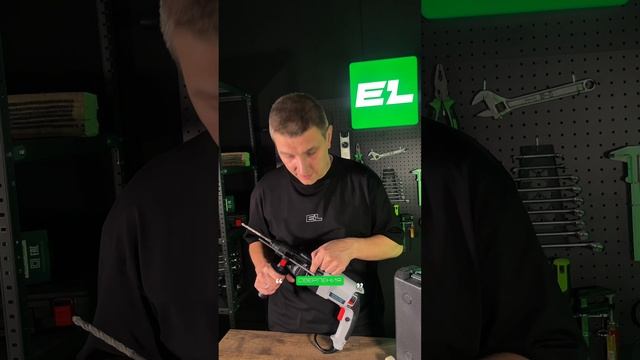 Время действительно важных советов😎 смотреть онлайн