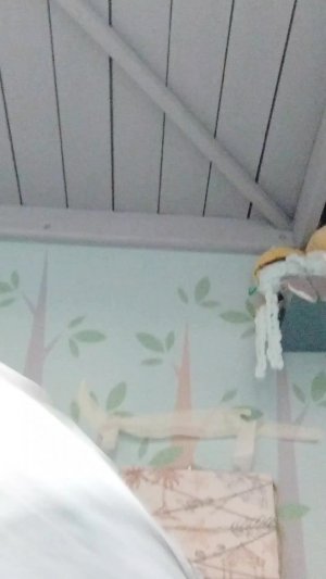 А... РЁБЁНОК НА ЧИЛЕ ТРАНСЛЯЦИЯ ДЛЯ ТЕБЯ