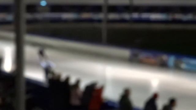 D1000m - Michelle de Jong-Dione Voskamp / Aveline Hijlkema-Anice Das смотреть онлайн