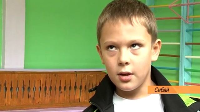 Руки выше, ноги шире! смотреть онлайн