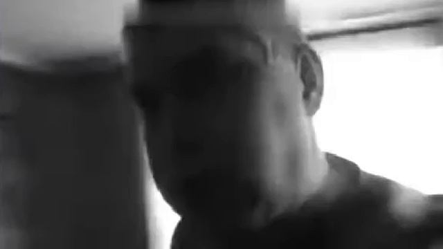 GORIN 333.333.333,33 GORIN 666.666.666 GORIN