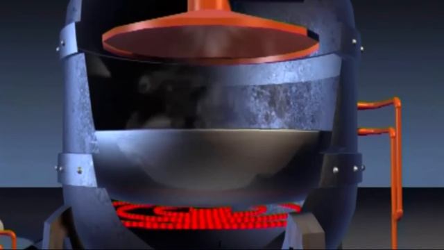 Галилео | Мармелад [Marmalade] смотреть онлайн