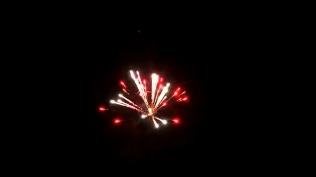 Батарея салюта "Амазонка" FT 5012 Омск смотреть онлайн