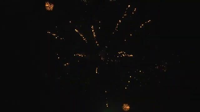С115 К ЗВЕЗДАМ 20 залпов, 1 2 смотреть онлайн