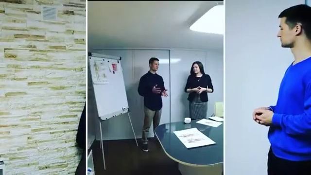 Обучающие видео курсы от центра обучения косметологов Scopula смотреть онлайн