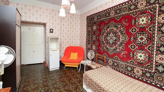#9284485 смотреть онлайн