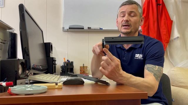 Теневой профиль evrokraab и его пародия. смотреть онлайн