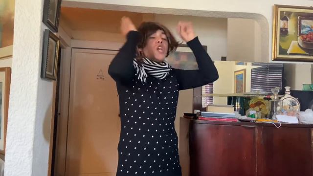 Mamá en busca del amor 🧡 смотреть онлайн