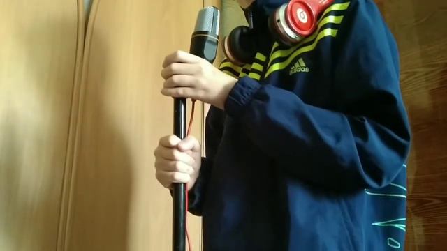 5 СПОСОБОВ ЗАРАБОТАТЬ ШКОЛЬНИКУ | как заработать школьнику летом? смотреть онлайн