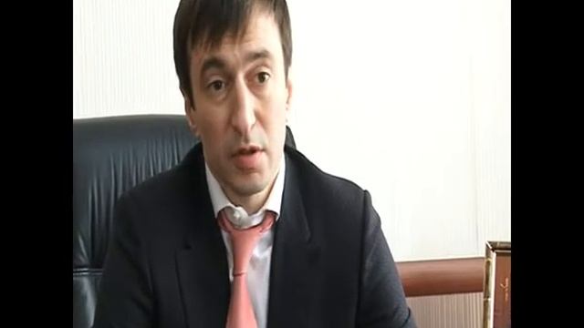 МФЦ - Субсидии смотреть онлайн