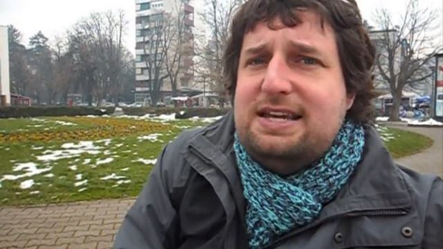 My last meeting - going to the kingdom hall one more time as a Witness - Cedars' vlog no. 7 смотреть онлайн
