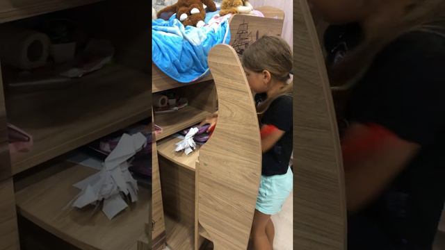 Reborn #reborn#rebornbaby как кормить реборн #ева