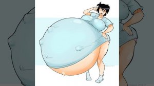 subliminal hyper pregnancy