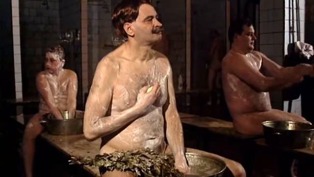 Городок 1997 азбука Морзе смотреть онлайн