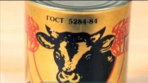 Галилео. Макароны по-флотски