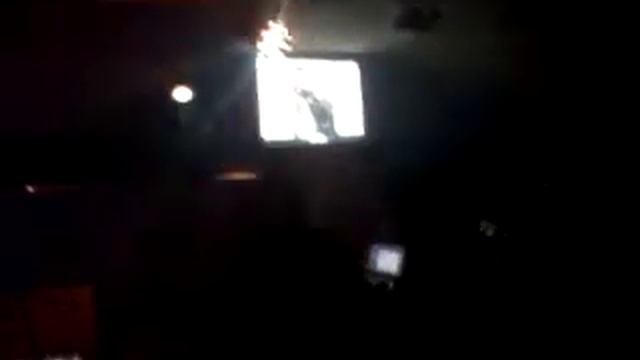 DJ RAMÓN HERNANDEZ смотреть онлайн