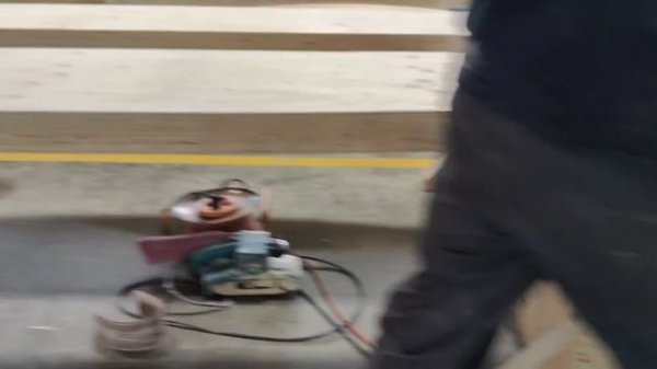 video5454038790047806508