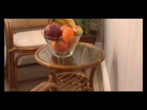 ВОЛМА на РЕН-ТВ. Чистая работа Ч.3 смотреть онлайн