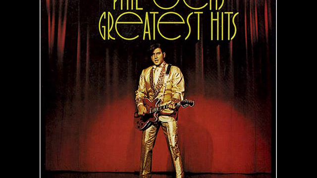 Phil Ochs - Basket in the pool смотреть онлайн