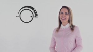 Пылесос Arnica Bora 7000