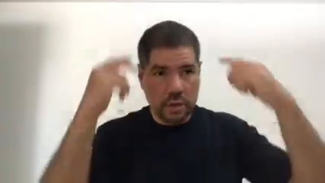 Hair loss exercise detail and origin... смотреть онлайн