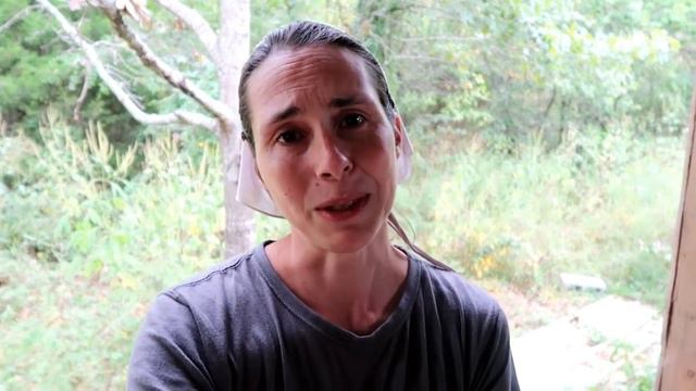 Freak Accident But Our 3 Year Old is ALIVE and WELL! смотреть онлайн