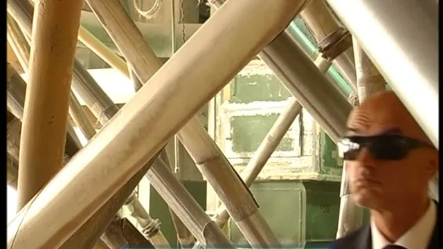 Галилео. Мука смотреть онлайн