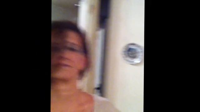 Paola Fashion Woman - The return смотреть онлайн