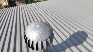 Вентиляция GERVENT.