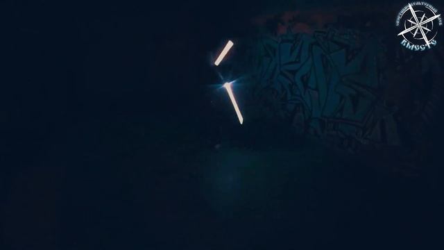 45-ая НаРодная ГимнАсТиКа в Клубе Воздушно-Силовой Атлетики! СКК "Вместе" смотреть онлайн