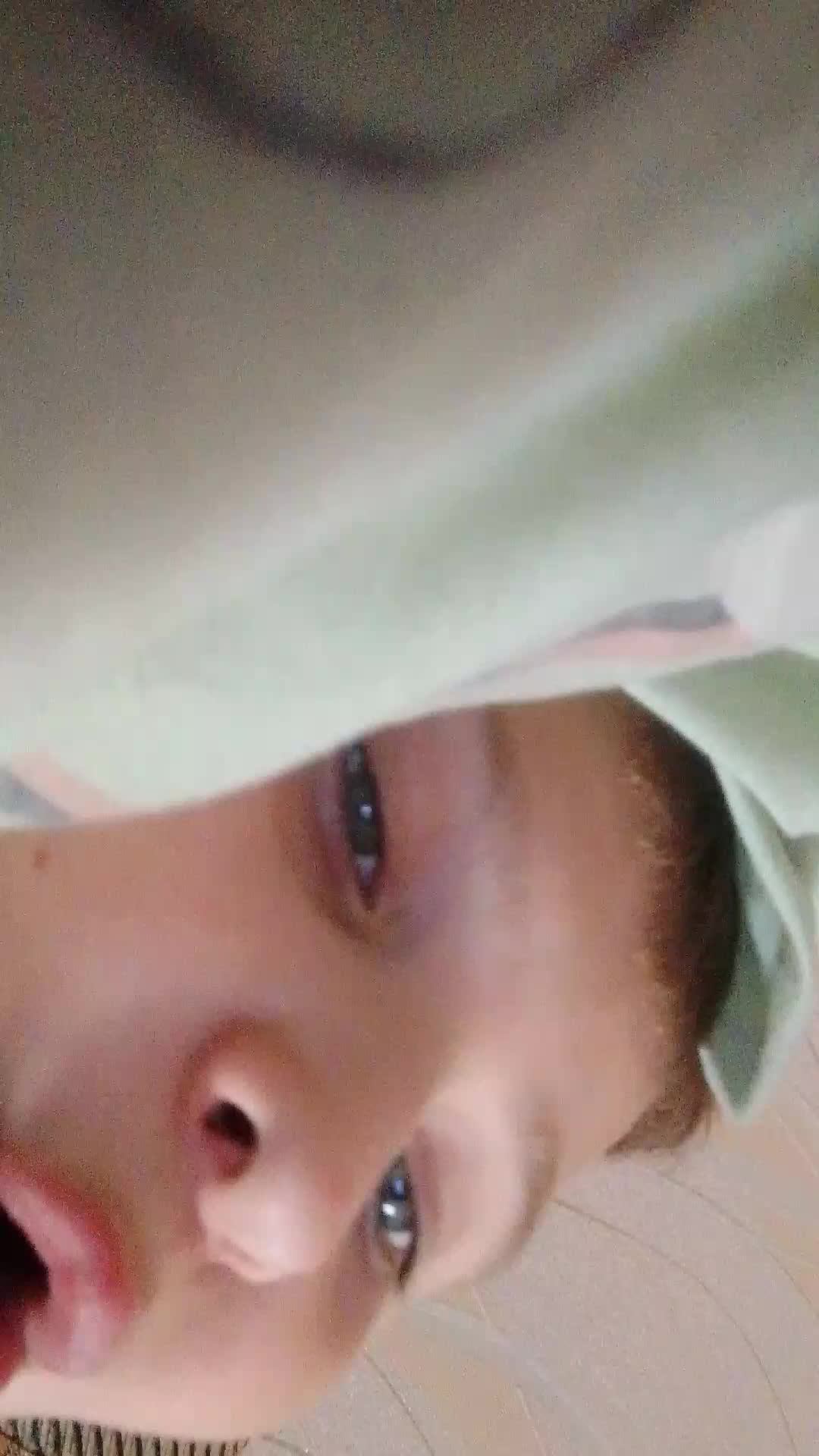 ххх смотреть онлайн