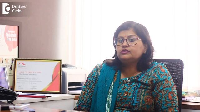 How to manage Hemorrhoids during Pregnancy? - Dr. Rashmi Chaudhary смотреть онлайн