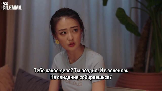 История любви: Ты — самое большое счастье в моей жизни 1 сезон 10 серия смотреть онлайн