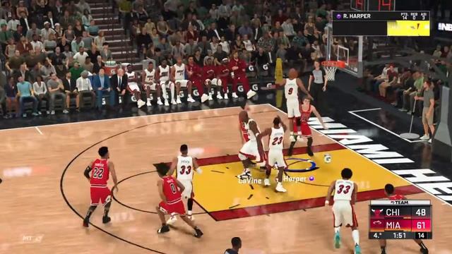 RON HARPER FLYS смотреть онлайн