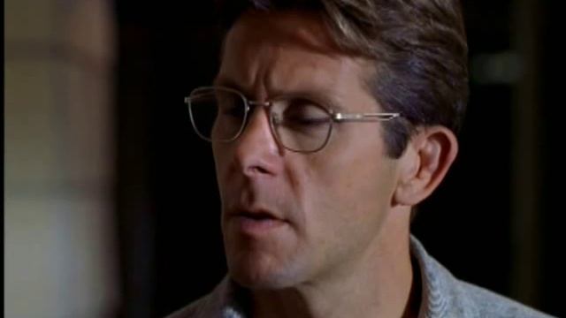 William Petersen Kiss The Sky final part смотреть онлайн