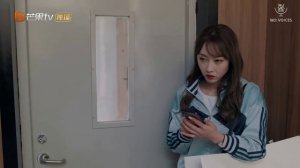 Что, если вы мой босс? 1 сезон 15 серия