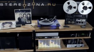 The Hits of A-ha — Headlines and Deadlines