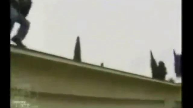 david blein x jojo смотреть онлайн