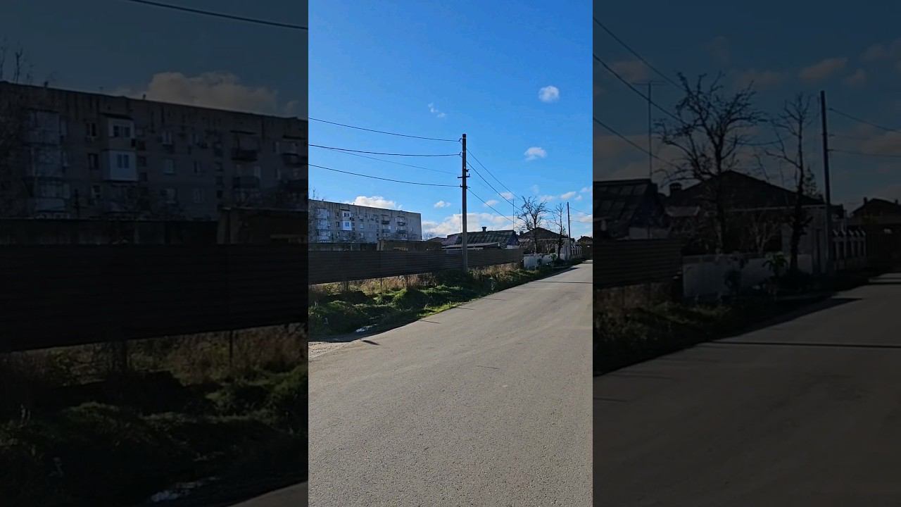 Участок в центре города Абинск 2401 Станислав Макаров #купитьучасток #недвижимость #земельныйучасток смотреть онлайн