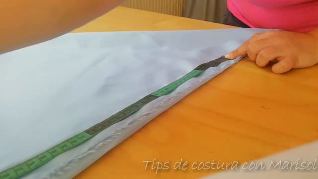 Vestido azul parte 2 смотреть онлайн