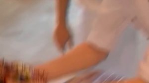 Галилео  Легендарный отель "Адлон"