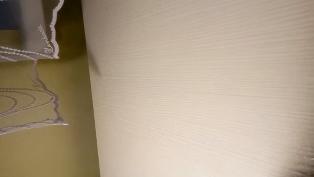 Мои игры на планшете смотреть онлайн