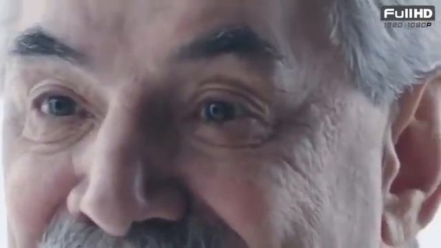 Фильм ЛИЛИПУТ смотреть онлайн