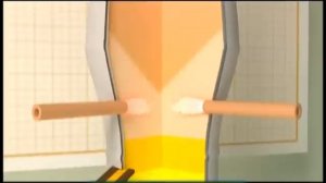 Галилео. Металлургия (часть 1)