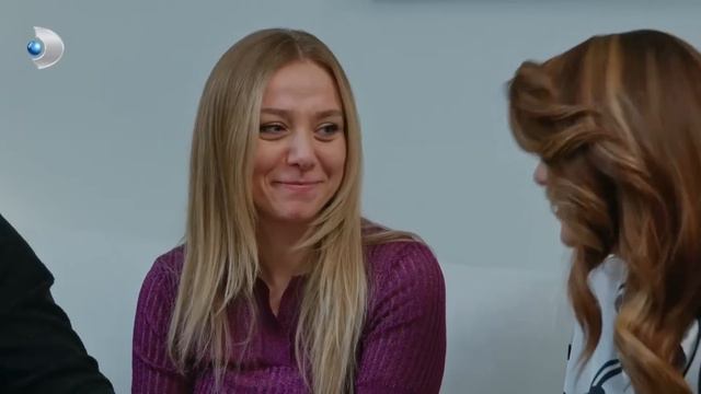 Ekipten Temizlik Operasyonu | Arka Sokaklar 666. Bölüm