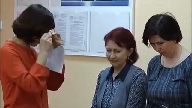 ЖС Ломоносовский обоз смотреть онлайн