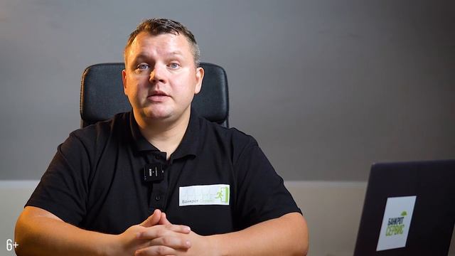 Как сохранить автомобиль при банкротстве? Чем чреваты схемы сохранения автомобиля при банкротстве? смотреть онлайн